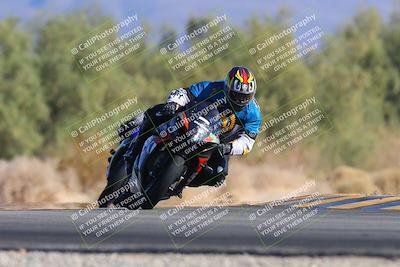 media/Dec-01-2024-TrackXperience (Sun) [[fa1e166fcf]]/Level 1/Session 5 Turn 7/